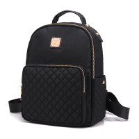uploads/erp/collection/images/Luggage Bags/k2/XU310448/img_b/img_b_XU310448_2_g8DzLaDA3gv_N0a9z-36eTlKMVBLbJ09
